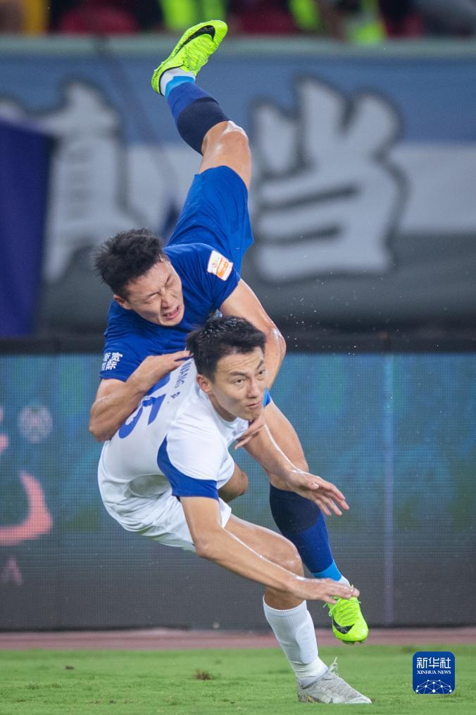 t6娱乐登录平台